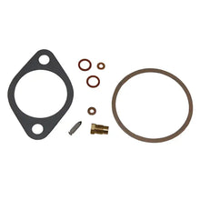 Carburetor Kit - Aftermarket