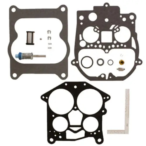 Carburetor Kit - Aftermarket