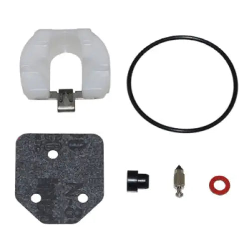 Carburetor Kit - Aftermarket