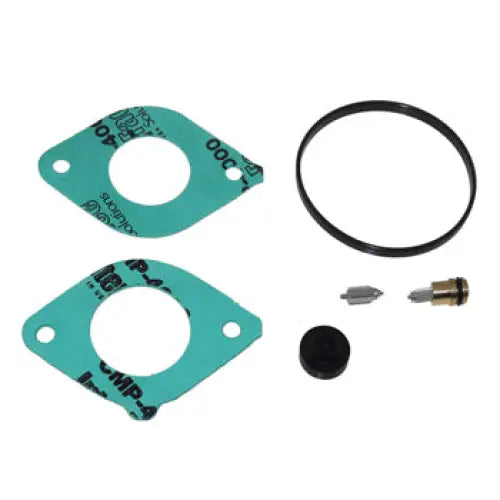 Carburetor Kit - Aftermarket