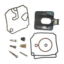 Carburetor Kit - Aftermarket