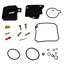 Carburetor kit - Aftermarket