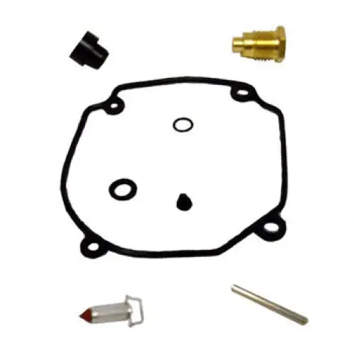 Carburetor Kit - Aftermarket