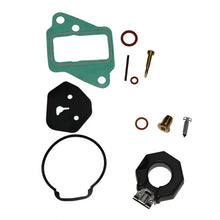 Carburetor Kit - Aftermarket