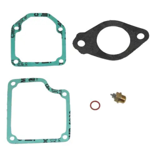 Carburetor Kit - Aftermarket