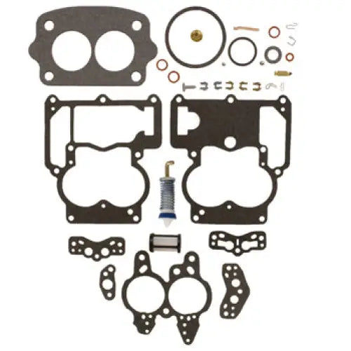 Carburetor Kit - Aftermarket