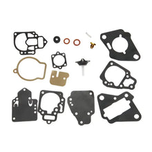Carburetor Kit - Aftermarket
