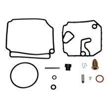 Carburetor Kit - Aftermarket