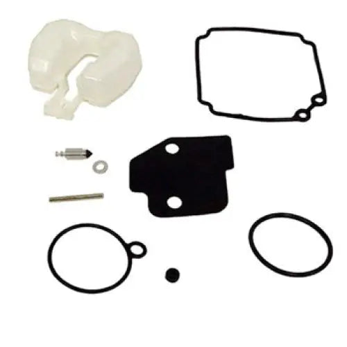 Carburetor Kit - Aftermarket