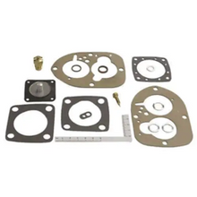 CARBURETOR KIT (DSC)