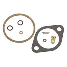 CARBURETOR KIT (DSC)