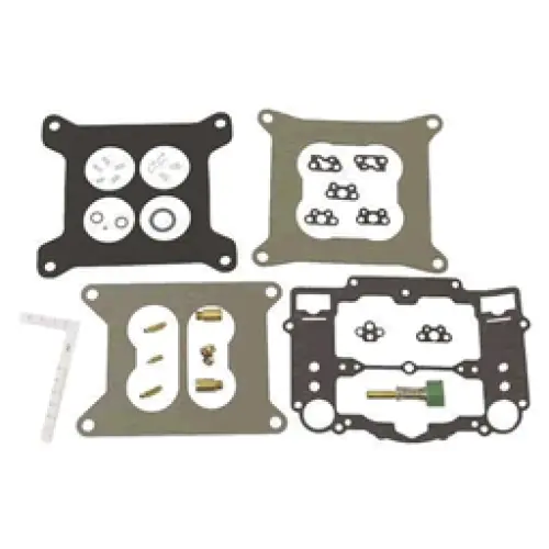 CARBURETOR KIT (OBS)