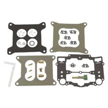 CARBURETOR KIT (OBS)