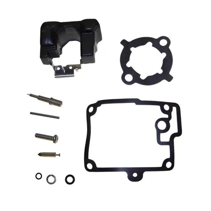 Carburetor Kit OEM - OEM
