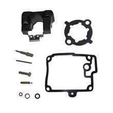 Carburetor Kit OEM - OEM