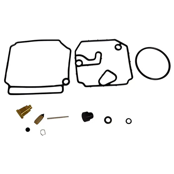 Carburetor Kit OEM - OEM