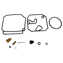 Carburetor Kit OEM - OEM