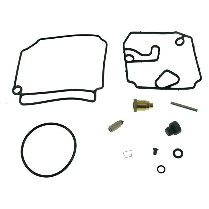 Carburetor Kit OEM - OEM
