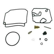 Carburetor Kit OEM - OEM