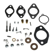 Carburetor Kit - OEM