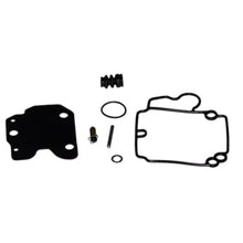 Carburetor Kit - OEM