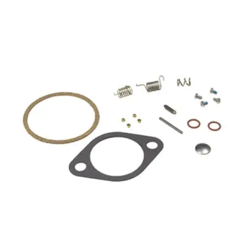 Carburetor Kit - OEM