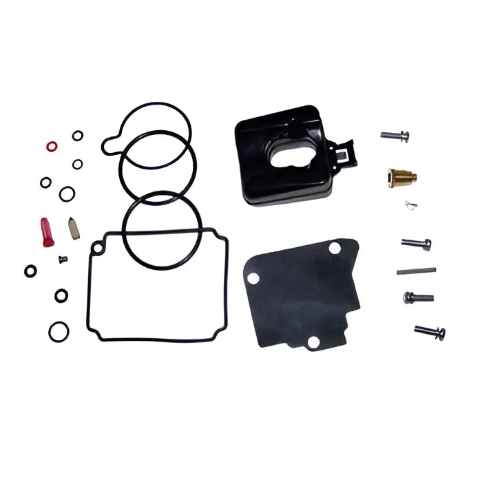 Carburetor Kit OEM - OEM