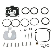 Carburetor Kit OEM - OEM