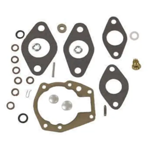 CARBURETOR KIT OMC