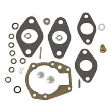 CARBURETOR KIT OMC