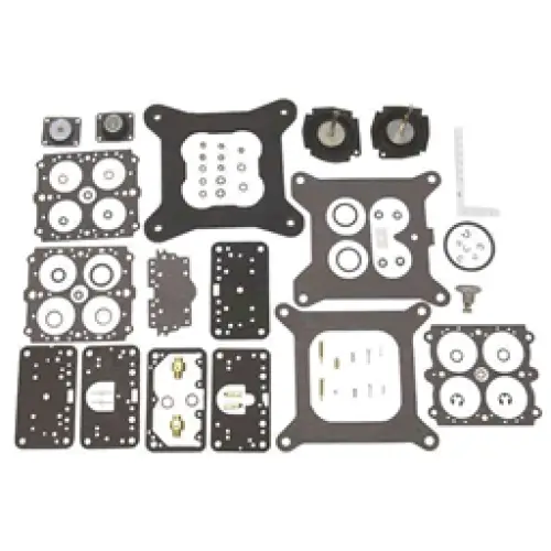 CARBURETOR KIT OMC