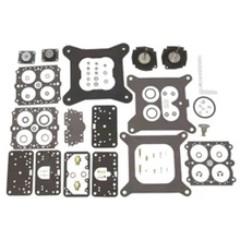 CARBURETOR KIT OMC