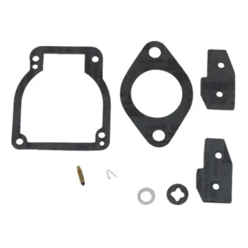 Carburetor Kit w/ Needle - Aftermarket
