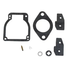 Carburetor Kit w/ Needle - Aftermarket
