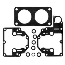 Carburetor Kit w/ Needle&Seat - Aftermarket