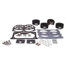CARBURETOR KIT YAMAHA
