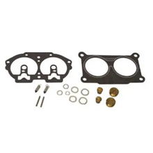 CARBURETOR KIT YAMAHA