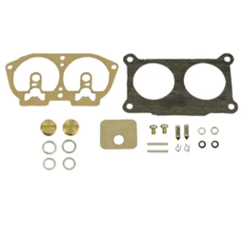 CARBURETOR KIT YAMAHA