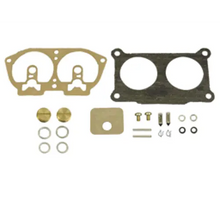 CARBURETOR KIT YAMAHA