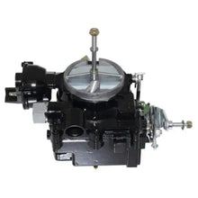 Carburetor Mercarb New - OEM