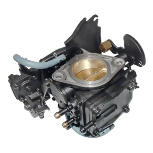 Carburetor Mikuni 40mm - Aftermarket