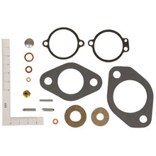 Carburetor Repair Kit - Aftermarket