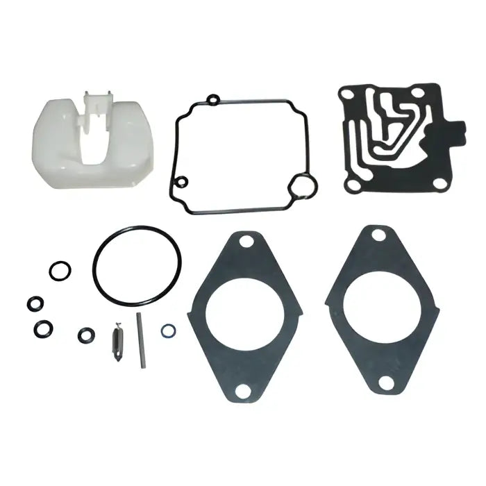 Carburetor Repair Kit - OEM