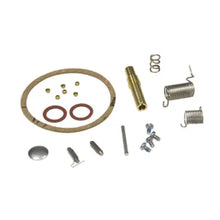 Carburetor Repair Kit - OEM