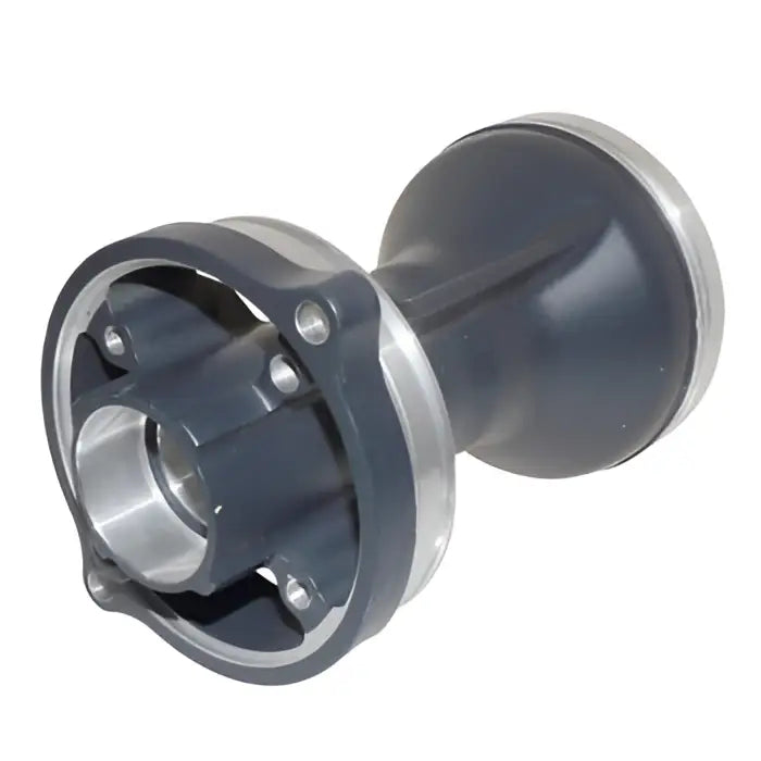 CARRIER BEARING - Aftermarket