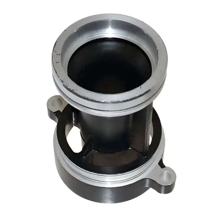 Carrier Bearing - Aftermarket