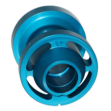 Carrier Big Propshaft Bearing - Aftermarket