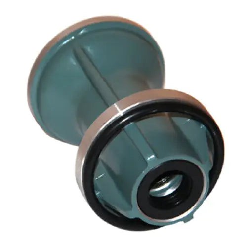 Carrier Propshaft Bearing - Aftermarket