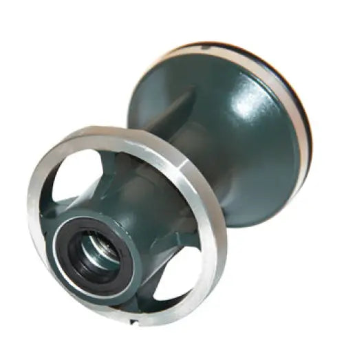 Carrier Propshaft Bearing - Aftermarket