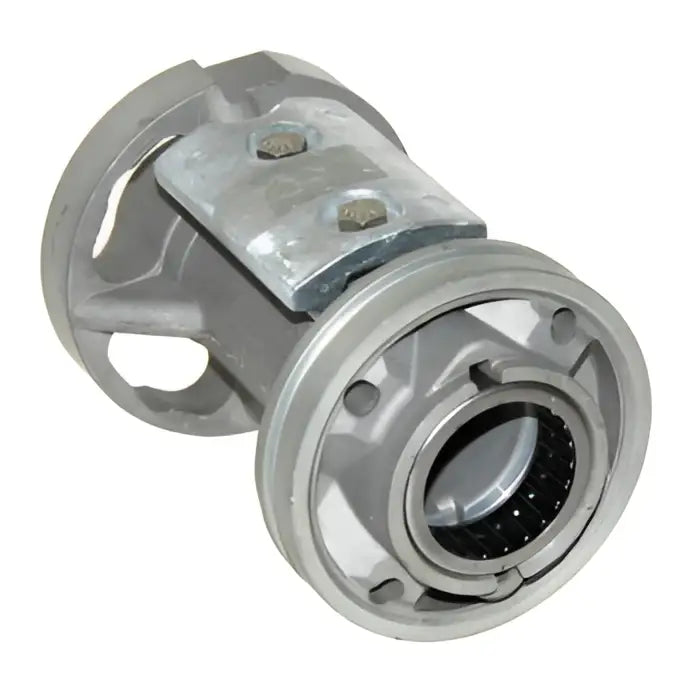 Carrier Propshaft Bearing - Aftermarket